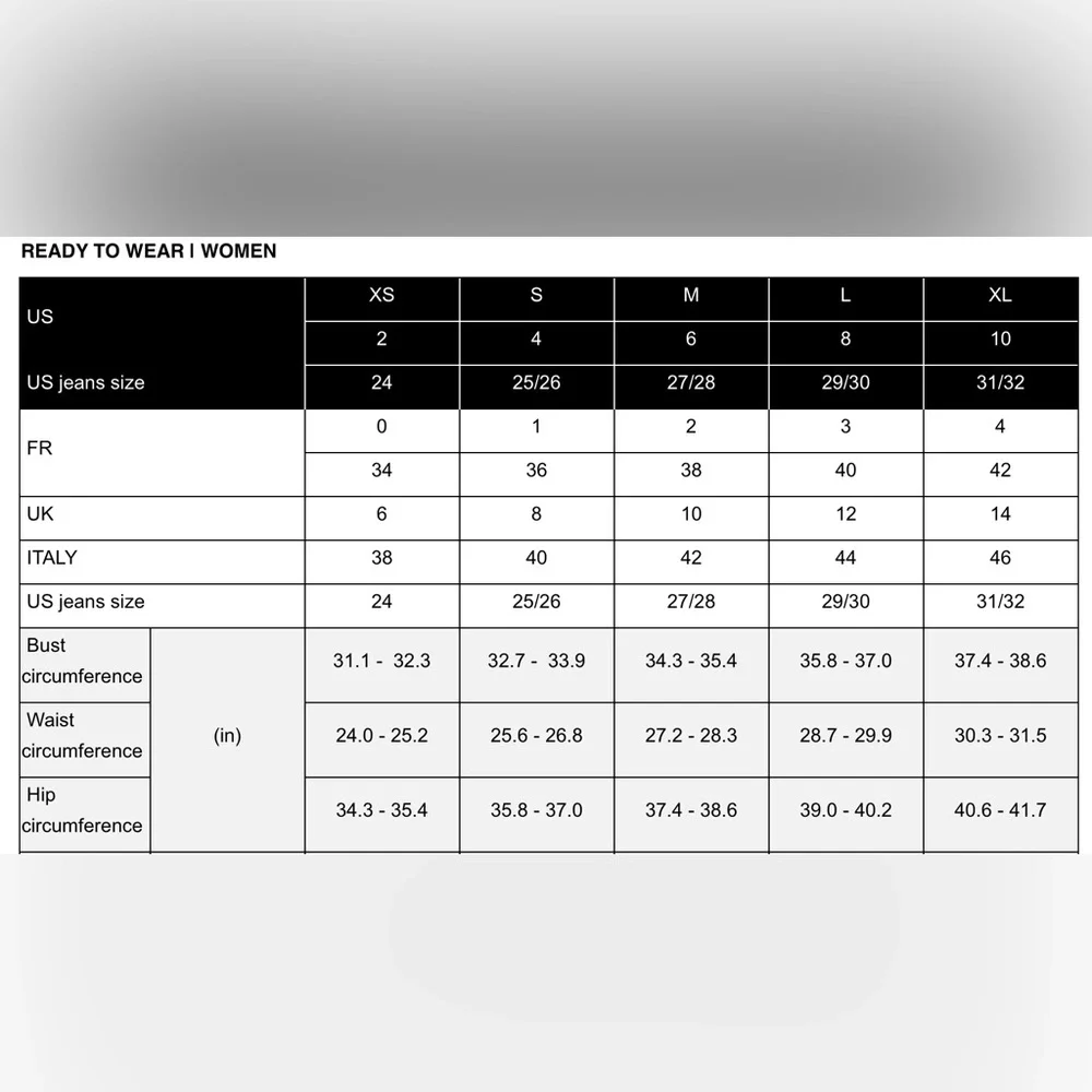 The Kooples Black Lace High Neck Crop Dress Top sz M (FR 2) $285 NWOT - Picture 5 of 6